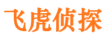 三原市侦探调查公司